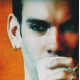 LP Placebo: Without You I M Nothing