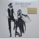 LP Fleetwood Mac: Rumours