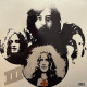 LP Led Zeppelin: Led Zeppelin Iii