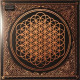 LP Bring Me The Horizon: Sempiternal