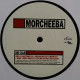 LP Morcheeba: Big Calm