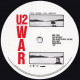 LP U2: War