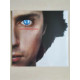 LP Jean Michel Jarre: Magnetic Field