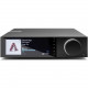 Cambridge Audio EVO150 Streaming Amplifier