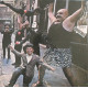 LP The Doors: Strange Days