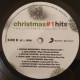 LP Various Artists: Christmas No 1 Hits - The Ultimate Collection