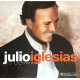 LP Julio Iglesias: His Ultimate Collection