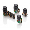 EMG BQC HZ System