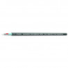 Proel HPC80