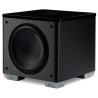 REL HT1003 MKII Black Lacquer