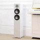 MONITOR AUDIO Bronze 200 White (6G)