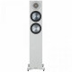 MONITOR AUDIO Bronze 200 White (6G)