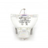 Free Color CHINA LAMP 2R 120W