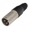 Proel XLR3MV