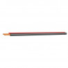 Proel HPC752RN
