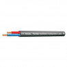 Proel HPC610BK