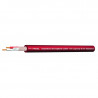 Proel HPC210RD