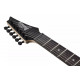 IBANEZ GRG120QASP-BGD