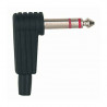 Proel S285