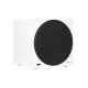 MONITOR AUDIO Anthra W12 Satin White