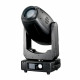 Pro Lux LUX LED HOT PROFILE 600