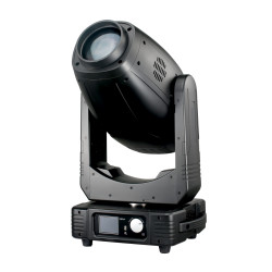 Pro Lux LUX LED HOT PROFILE 600