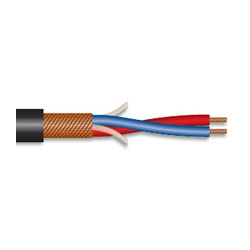 Pro Lux LUX CABLE 222