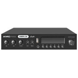 AMC DMPA 30 LIGHT