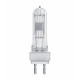 Osram 64796 CP/91