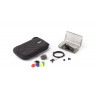 DPA MICROPHONES KIT-4071-OC-EMK