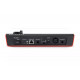 FOCUSRITE RedNet R1