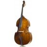 STENTOR 1951/A STUDENT DOUBLE BASS 4/4