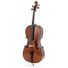 STENTOR 1102/C STUDENT I CELLO OUTFIT 3/4