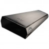 Meinl Handheld Series 7 3/4" Low Handheld Cowbell (Meinl STB785H)