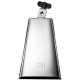 Meinl 8" Small Mouth Timbales Cowbell (Meinl STB80S-CH)