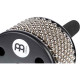 Meinl Hand Percussion Turbo Cabasa Medium (Meinl CA5BK)