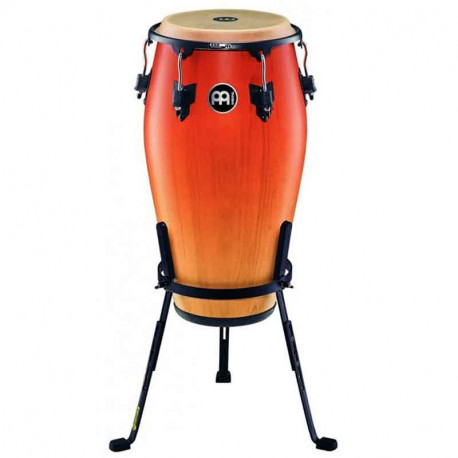 Meinl Marathon 11 3/4" Classic Series Conga (Meinl MEC1134HP-IB)