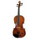 STENTOR 1515A STUDENT II ELECTRIC VIOLIN OUTFIT 4/4