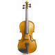 STENTOR 1500/G STUDENT II VIOLIN OUTFIT 1/8