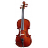 STENTOR 1400/A STUDENT I VIOLIN OUTFIT 4/4