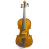 STENTOR 1400/J STUDENT I VIOLIN OUTFIT 1/32