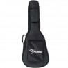 TAKAMINE GBYJ GIG BAG FOR J/J-12