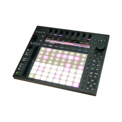 ABLETON PUSH 3, WITH PROCESSOR