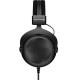 BEYERDYNAMIC DT 880 BLACK SPECIAL EDITION 250 OHM