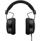 BEYERDYNAMIC DT 880 BLACK SPECIAL EDITION 250 OHM