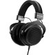 BEYERDYNAMIC DT 990 BLACK SPECIAL EDITION 250 OHM