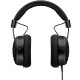 BEYERDYNAMIC DT 990 BLACK SPECIAL EDITION 250 OHM