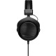 BEYERDYNAMIC DT 990 BLACK SPECIAL EDITION 250 OHM