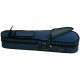 STENTOR 1372EBU - VIOLIN 1/2 BLUE