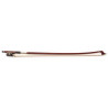 STENTOR 1549CHC CELLO BOW STUDENT I 3/4
